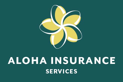 Aloha Insurance Services